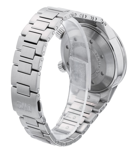 IWC Aquatimer IW354805 Image 3